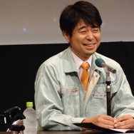 有野課長、3DSとスクリーンと欧州と武道館に立つ!「ゲームセンターCX」10周年プロジェクト