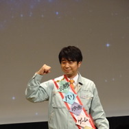 有野課長、3DSとスクリーンと欧州と武道館に立つ!「ゲームセンターCX」10周年プロジェクト