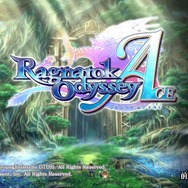 前作プレイデータを一部引き継ぎ