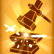 武器抽出カード