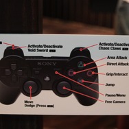 【E3 2013】悪魔城ドラキュラ最新作『キャッスルヴァニア ロードオブシャドウ 2』テンポの良いアクションを体験