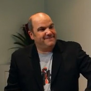 【E3 2013】レトロスタジオ、メトロイドよりもドンキーコング開発を選択した理由をコメント