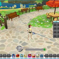 copyright 2008 NFE All rights reserved.