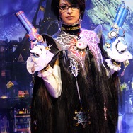 【E3 2013】絶滅寸前? E3の美人コンパニオンをご紹介