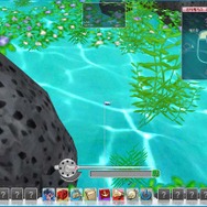 copyright 2008 NFE All rights reserved.