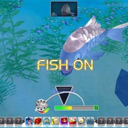 copyright 2008 NFE All rights reserved.