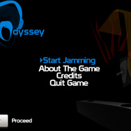 MITが視覚に障害があってもWiiリモコンで遊べるDJゲームを研究