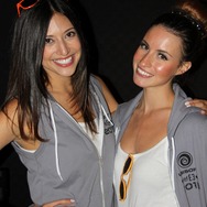 【E3 2013】絶滅寸前? E3の美人コンパニオンをご紹介