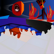 MITが視覚に障害があってもWiiリモコンで遊べるDJゲームを研究