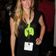【E3 2013】絶滅寸前? E3の美人コンパニオンをご紹介