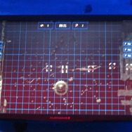 【E3 2013】『EVE ONLINE』のパブリッシャーが早くもオクルス・リフト向けのデモを展示。その脅威のゲーム体験とは?