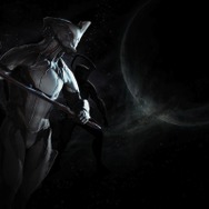 【E3 2013】PS4の発売日から、無料で本格アクションシューティングが楽しめる!『Warframe』プレイレポ