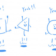 【E3 2013】『塊魂』の高橋慶太氏と『風ノ旅ビト』プロデューサーRobin Hunicke氏がタッグを組んで新作を開発中