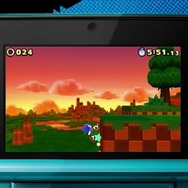 崖を登るなんて容易いことです