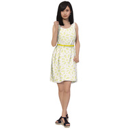 こんな秘書がいたら仕事がはかどりそう！