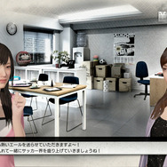 本人みたいですね