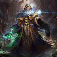 『漆黒のレガリア』