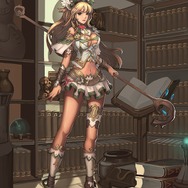 『漆黒のレガリア』