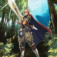 『漆黒のレガリア』