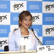 旧作　レア B2大 ポスター　サカつく　2013 ローラ　中山雅史 2025年最新】Yahoo!オークション -サカつく(印刷物)の中古品