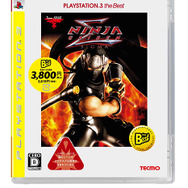 7月のPSベスト版シリーズに『ぼくなつ3』や『バイオ4』登場