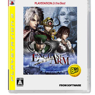 7月のPSベスト版シリーズに『ぼくなつ3』や『バイオ4』登場