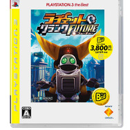 7月のPSベスト版シリーズに『ぼくなつ3』や『バイオ4』登場