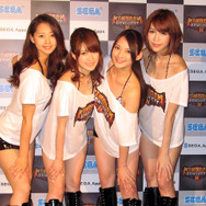 ついにシーズン2がスタート！ 『キングダムコンクエスト2』のメディア発表会の模様をレポート