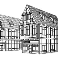 京都でデジタル作画講座開催 ― 「エンテイ・スイクン・ライコウ」デザイン協力の斉藤むねお氏が講師に