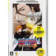 7月のPSベスト版シリーズに『ぼくなつ3』や『バイオ4』登場