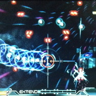 グラフィックは3DCGによって描かれており、3DSの立体視にも対応