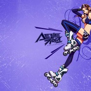 COPYRIGHT (C) WEMADE ENTERTAINMENT & NFLAVOR. ALL RIGHTS RESERVED.