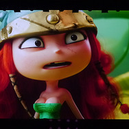 【E3 2013】次世代オープンワールドRPG『The Division』でE3連覇を狙う、Ubisoftメディアブリーフィング現地レポート