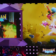 【E3 2013】次世代オープンワールドRPG『The Division』でE3連覇を狙う、Ubisoftメディアブリーフィング現地レポート