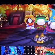 【E3 2013】次世代オープンワールドRPG『The Division』でE3連覇を狙う、Ubisoftメディアブリーフィング現地レポート