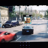 【E3 2013】次世代オープンワールドRPG『The Division』でE3連覇を狙う、Ubisoftメディアブリーフィング現地レポート