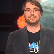 【E3 2013】次世代オープンワールドRPG『The Division』でE3連覇を狙う、Ubisoftメディアブリーフィング現地レポート