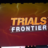 【E3 2013】次世代オープンワールドRPG『The Division』でE3連覇を狙う、Ubisoftメディアブリーフィング現地レポート