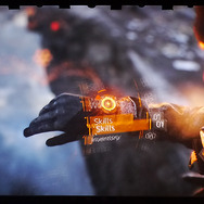 【E3 2013】次世代オープンワールドRPG『The Division』でE3連覇を狙う、Ubisoftメディアブリーフィング現地レポート