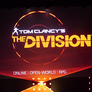 【E3 2013】次世代オープンワールドRPG『The Division』でE3連覇を狙う、Ubisoftメディアブリーフィング現地レポート
