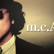 m.c.A・T氏