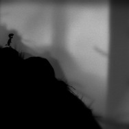 一体どこまで続くのだろうか