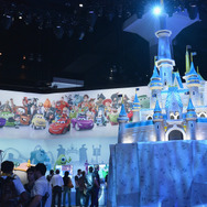 写真提供: Getty Images