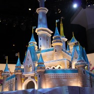 【E3 2013】ディズニー作品はやっぱり強い、『Disney Infinity』をアピールしたディズニーブースフォトレポート