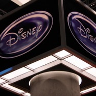 【E3 2013】ディズニー作品はやっぱり強い、『Disney Infinity』をアピールしたディズニーブースフォトレポート