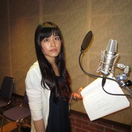 沢城みゆきさん