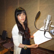 ドラマCD第2弾の発売前に、キャストコメントと試聴で先取り！「FE 覚醒ドラマCD」公式サイト更新