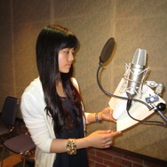 ドラマCD第2弾の発売前に、キャストコメントと試聴で先取り！「FE 覚醒ドラマCD」公式サイト更新