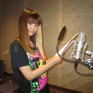 ドラマCD第2弾の発売前に、キャストコメントと試聴で先取り！「FE 覚醒ドラマCD」公式サイト更新