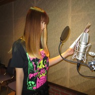 ドラマCD第2弾の発売前に、キャストコメントと試聴で先取り！「FE 覚醒ドラマCD」公式サイト更新